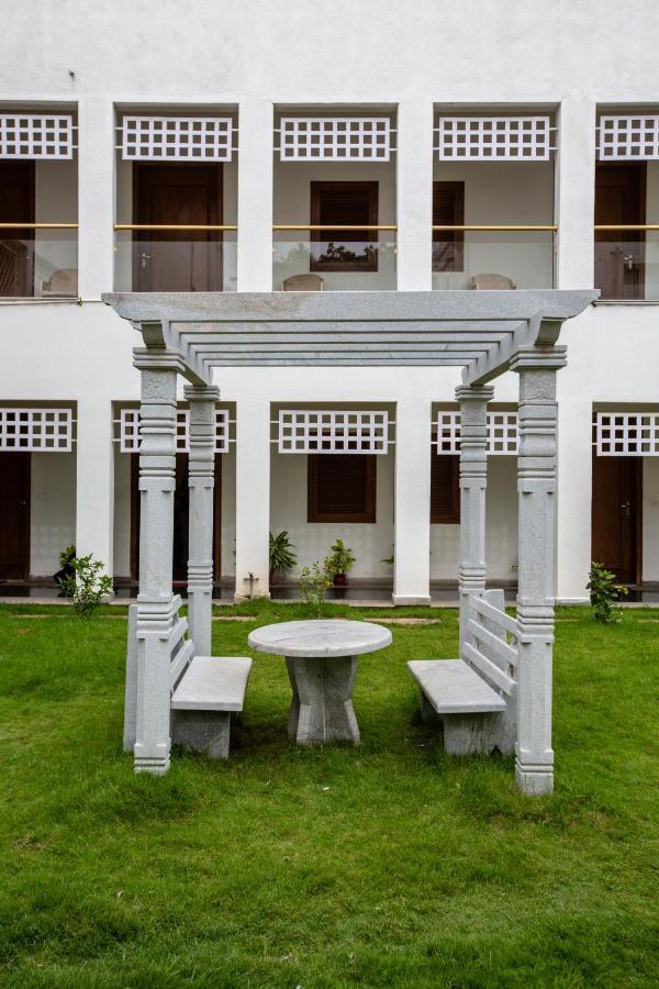 Kstdc Mayura Hoysala, सहारा Mysore