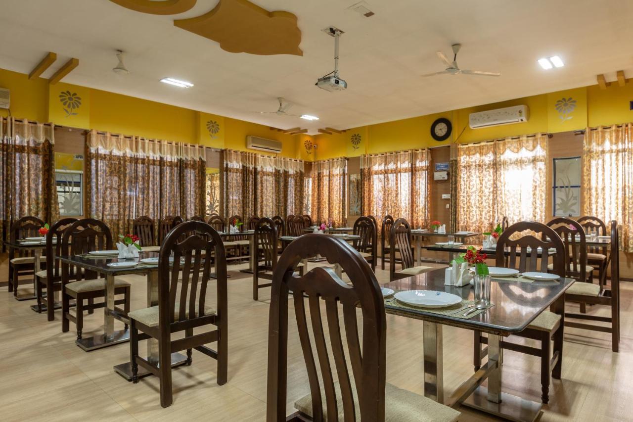 सहारा Kstdc Mayura Hoysala, 2*