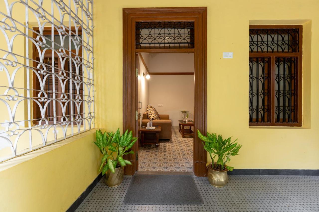 Kstdc Mayura Hoysala, 2*