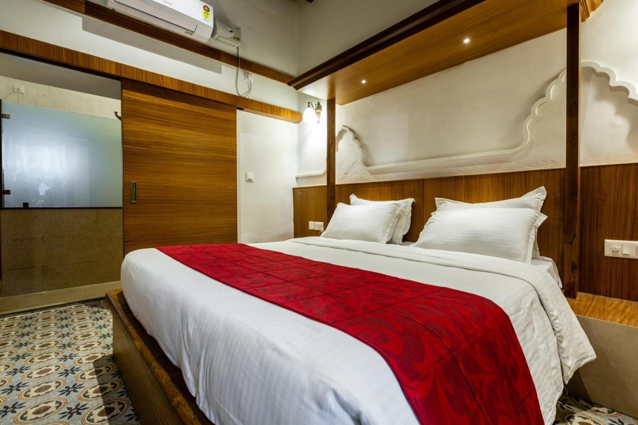 Kstdc Mayura Hoysala, 2* Mysore